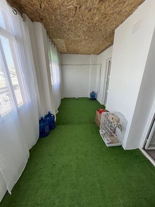 Piso en venta en La Banda - Campo de Fútbol en Chiclana de la Frontera