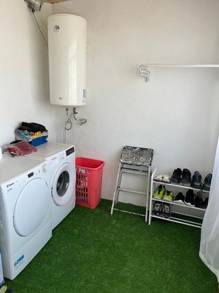 Piso en venta en La Banda - Campo de Fútbol en Chiclana de la Frontera