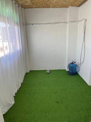 Piso en venta en La Banda - Campo de Fútbol en Chiclana de la Frontera