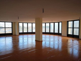 Oficina en venta en Centro - La Vega Alta en Arrecife