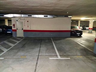 Oficina en venta en Centro - La Vega Alta en Arrecife