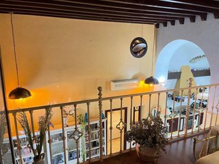 Piso en venta en Centro en Puerto Real