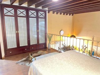 Piso en venta en Centro en Puerto Real