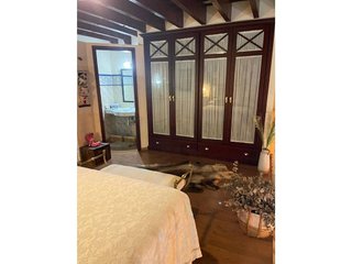 Piso en venta en Centro en Puerto Real