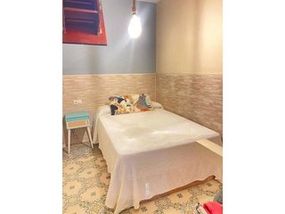 Piso en venta en Centro en Puerto Real