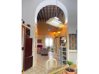 Piso en venta en Centro en Puerto Real