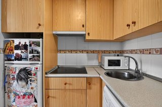 Piso en venta en Centro en Torrevieja