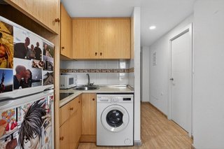 Piso en venta en Centro en Torrevieja