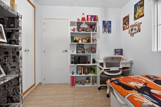 Piso en venta en Centro en Torrevieja