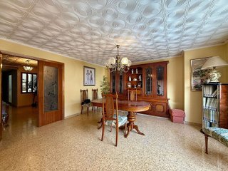Piso en venta en Ayuntamiento - Centro en Alzira