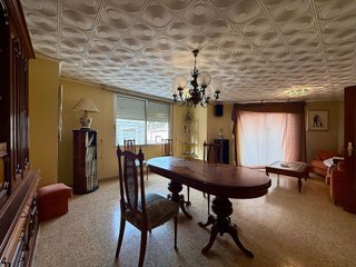 Piso en venta en Ayuntamiento - Centro en Alzira