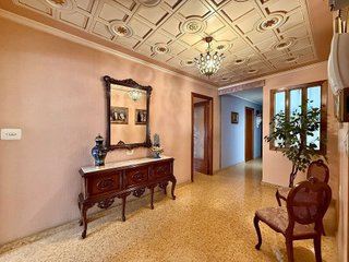 Piso en venta en Ayuntamiento - Centro en Alzira