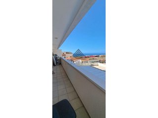 Piso en venta en Adeje ciudad en Adeje