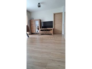 Piso en venta en Adeje ciudad en Adeje