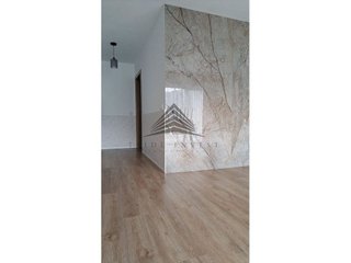 Piso en venta en Adeje ciudad en Adeje