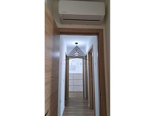 Piso en venta en Adeje ciudad en Adeje