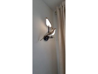 Piso en venta en Adeje ciudad en Adeje