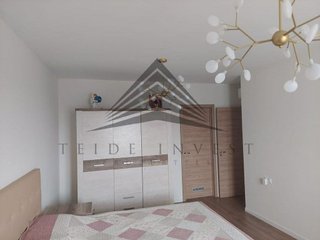 Piso en venta en Adeje ciudad en Adeje