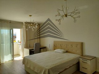 Piso en venta en Adeje ciudad en Adeje