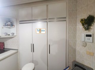 Piso en venta en Centro en Cáceres