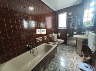 Piso en venta en Centro en Cáceres