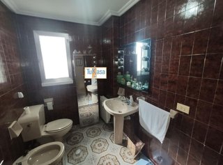 Piso en venta en Centro en Cáceres