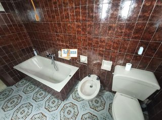 Piso en venta en Centro en Cáceres