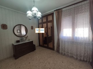 Piso en venta en Centro en Cáceres