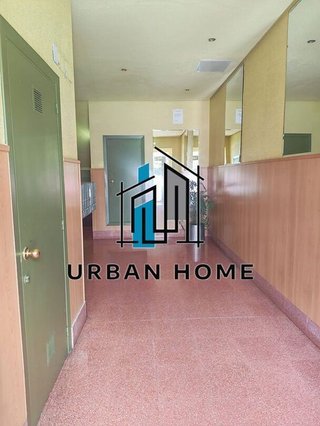 Piso en venta en La Vega - Oteruelo en León