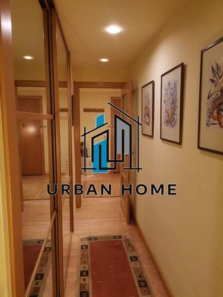 Piso en venta en La Vega - Oteruelo en León
