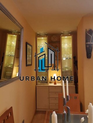 Piso en venta en La Vega - Oteruelo en León