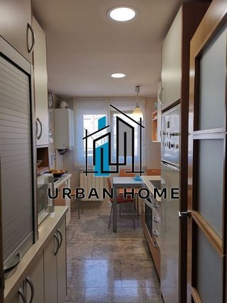 Piso en venta en La Vega - Oteruelo en León