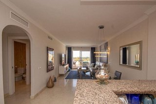 Piso en venta en Elviria en Marbella