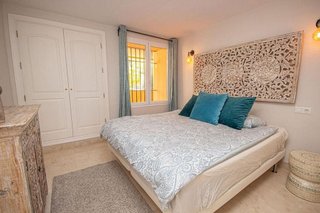 Piso en venta en Elviria en Marbella