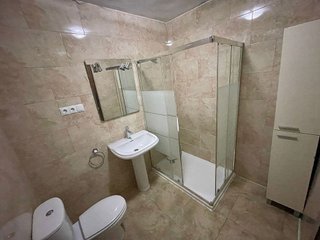 Piso en venta en Oeste en Mérida