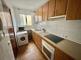 Piso en venta en Oeste en Mérida