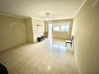 Piso en venta en Oeste en Mérida