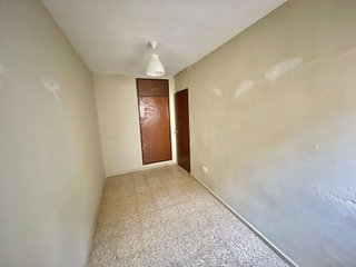 Piso en venta en Oeste en Mérida