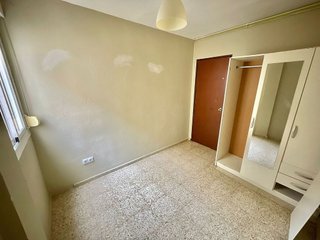 Piso en venta en Oeste en Mérida