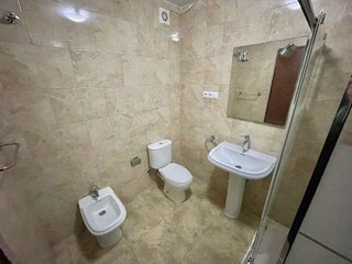 Piso en venta en Oeste en Mérida