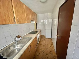 Piso en venta en Oeste en Mérida