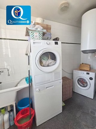 Piso en venta en Aspe