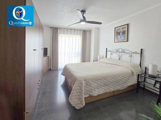 Piso en venta en Aspe