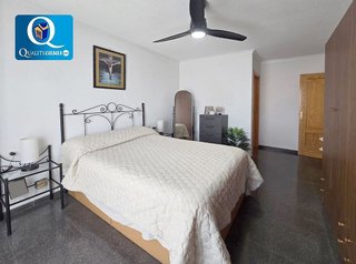 Piso en venta en Aspe