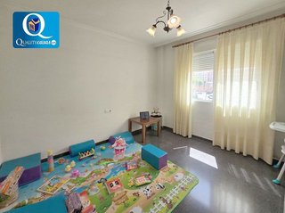 Piso en venta en Aspe