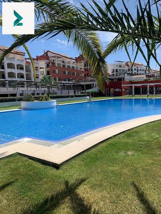 Piso en venta en Costa Esuri en Ayamonte