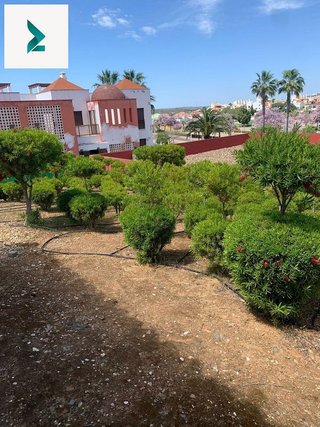 Piso en venta en Costa Esuri en Ayamonte