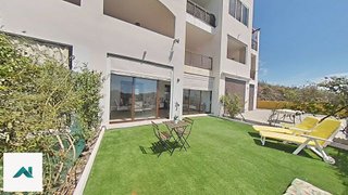 Piso en venta en Costa Esuri en Ayamonte