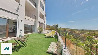 Piso en venta en Costa Esuri en Ayamonte