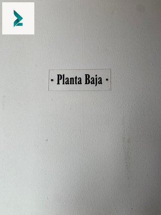 Piso en venta en Costa Esuri en Ayamonte